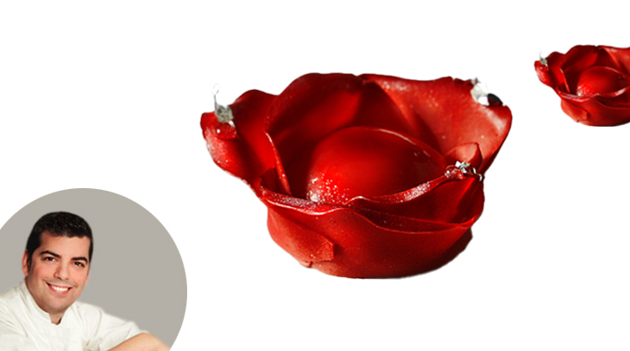 Arquitectura Natural